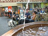 Ausfahrt am 22.April 2018 Eberstadt 043